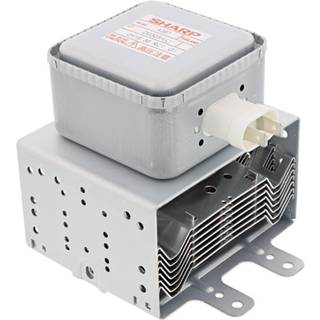 Electrolux magnetron 4055447413