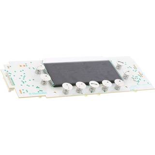 Electrolux PCB, dør 8078907089