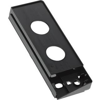 Electrolux kappe, kontrolpanel, sort 4055792230