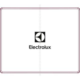 Electrolux blæserkappe, Electrolux, 7820, 191x157mm 140221735016