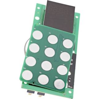 Electrolux Pcb 4055476016
