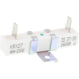 Electrolux modstand 3570588032