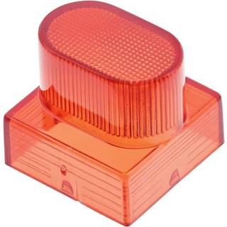 Electrolux knap, hovedafbryder, rød 50294881003