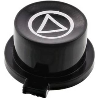 Electrolux knap, stop/cancell 4055195871