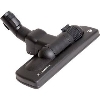 Electrolux Kombinationsgulvmundstykke til støvsuger 118229020