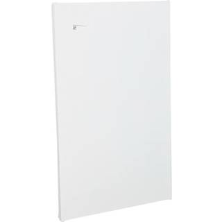 Electrolux køleskabsdør, hvid, 538x841.5mm, VIP 8582064581175