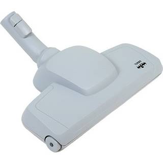 Electrolux dyse 2198532034