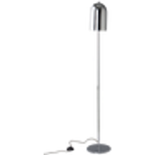 ARA gulvlampe - Krom