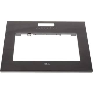 Electrolux samling, ramme 4055374617