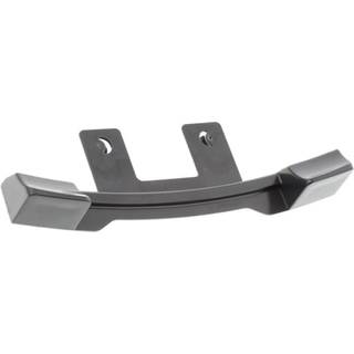 Electrolux kappe, dørhængsel, mørkegrå 140135488041