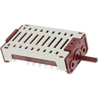 Electrolux ovnomskifter 3570667018