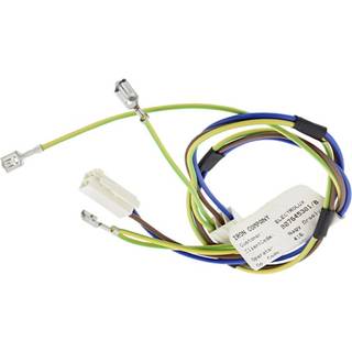 Electrolux sele 8076453011