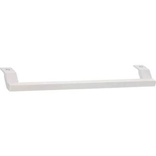 Electrolux dørhåndtag 4055836714