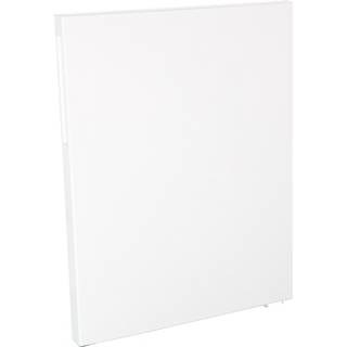 Electrolux Samling til fryserdør 4055485157