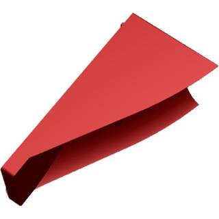 Electrolux Adapter, Dørhåndtag, højre 3874547213