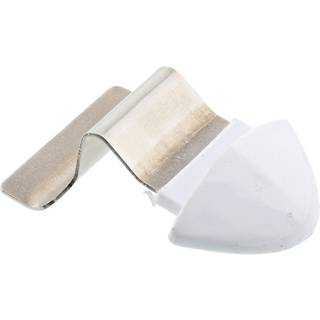 Electrolux Ovnlågelås, hvid 3578541017