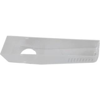 Electrolux kappe, kontrolboks 4055518999