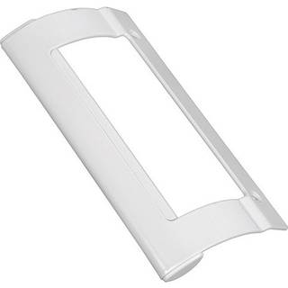Electrolux Køle-/fryseskab, hvidt dørgreb 960018075