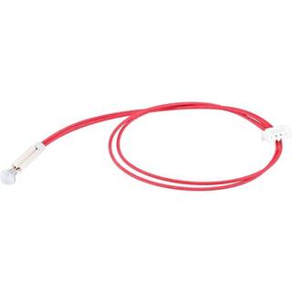 Electrolux føler 4055846861