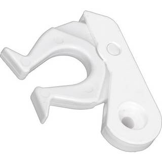 Electrolux Køleskabsdør, venstre holder 2426922015