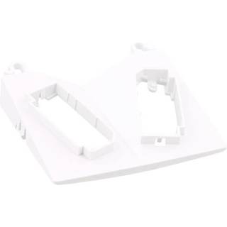 Electrolux støtte, LED, PCB, 2425866015