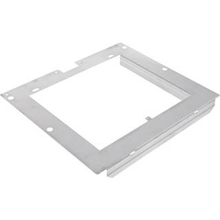 Electrolux støtte, kulfilter, hexagon 4055393138