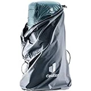 Deuter Flight Cover 40-60 L
