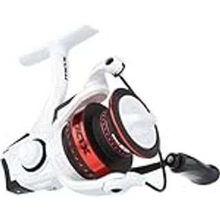 Abu Max Pro Fastspolehjul 3000 H