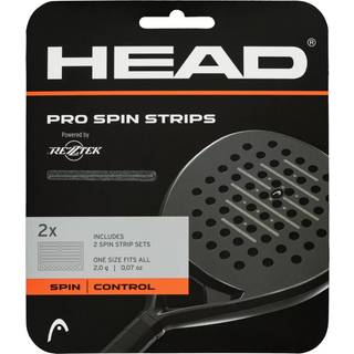Head Pro Padel Spin Strips