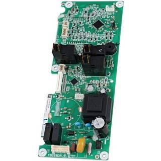 Electrolux PCB, kontrolenhed 4055459806