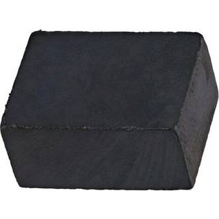 Electrolux magnet, køleskabsdør, 4055975199