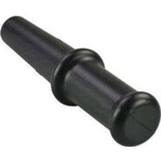 Electrolux prop, sort 4055397683