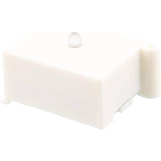 Electrolux samling, regulator, føler 61028171