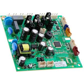 Electrolux PCB, kraftkort 2425786643