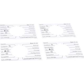 Electrolux programplade, knap, klæbestof 140196152015