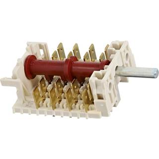 Electrolux afbryder, ovn 3890763216