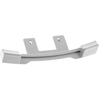 Electrolux kappe, dørhængsel, grå 140135488025