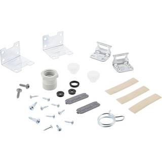 Electrolux genopbygningssæt 1561754019