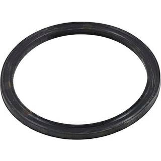 Electrolux vasker, luftkanal, 4055341087