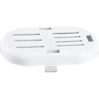 Electrolux kappe, føler, 4055957908