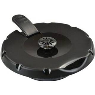 Electrolux kappe, for, beholder 4055487500