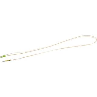 Electrolux termoføler 3570563043