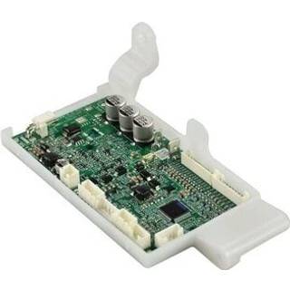 Electrolux Pcb 140126045115