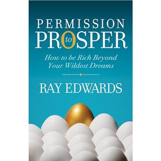 Permission to Prosper