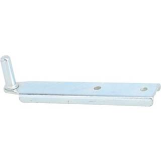 Electrolux hængsel, øvre 4055517181