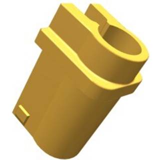 Electrolux slutkappe, bøsning 140044088015