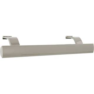 Electrolux håndtag, silkeafskærmet 2636035087