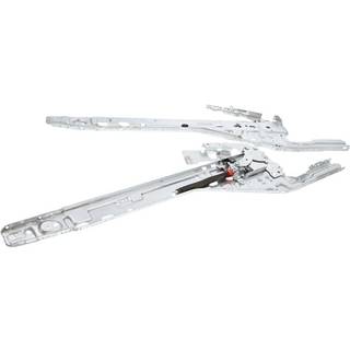 Electrolux Hængsel,Dup,Venstre - Højre ,N 4055391678