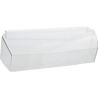 Electrolux kappe, hylde, øvre 4055385191