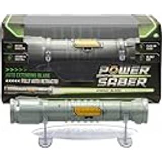 Roleplay Replica Lightsaber Green 90 cm